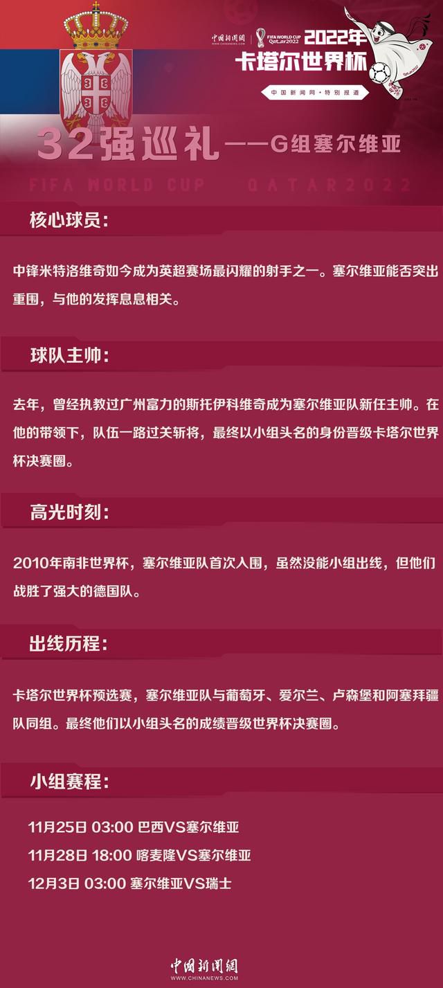 ”此前意媒消息，德弗赖原计划是在12月29日对阵热那亚的比赛中复出，根据目前的康复进程来看，德弗赖大概率可以在12月23日对阵莱切的比赛中提前复出。